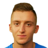 https://img.longzhuzhibou.com.cn/img/football/player/2ee299300656ea8d5b5e22048dbed7e8.png