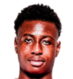 https://img.longzhuzhibou.com.cn/img/football/player/2ee34130437a5cb45ddfb80990f2f9da.png