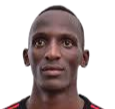 https://img.longzhuzhibou.com.cn/img/football/player/2ee458c5522d16e3fdb547bdb86bfcd2.png