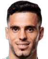 https://img.longzhuzhibou.com.cn/img/football/player/2ee47f0b79a322296aa5dc805e6bc273.png
