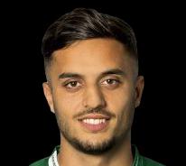 https://img.longzhuzhibou.com.cn/img/football/player/2ee579019f8b0b0df127b2d11fa47a13.png