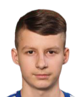 https://img.longzhuzhibou.com.cn/img/football/player/2ee6c35051c8ab0bee437654636d5ba7.png