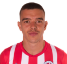 https://img.longzhuzhibou.com.cn/img/football/player/2ee82ea466ed881889033ca38a836e8e.jpg