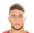 https://img.longzhuzhibou.com.cn/img/football/player/2eea1fb52f2aea84327eef446522ca7c.png