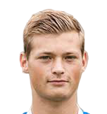 https://img.longzhuzhibou.com.cn/img/football/player/2eeb0b68a156571bb06affc97aa37bfa.png
