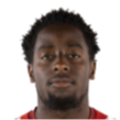 https://img.longzhuzhibou.com.cn/img/football/player/2eecba4978769df146aa9ba415e39369.png
