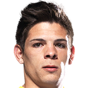https://img.longzhuzhibou.com.cn/img/football/player/2ef13e3af0bc3c777363fb3102940ffc.png
