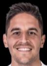 https://img.longzhuzhibou.com.cn/img/football/player/2ef2ee6ba7d9b15809680716195e1f31.png