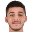 https://img.longzhuzhibou.com.cn/img/football/player/2ef42290837471a7d88804ab71549ee6.png