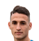 https://img.longzhuzhibou.com.cn/img/football/player/2ef4562d38feaf331d1fb4e154829acf.png