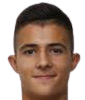 https://img.longzhuzhibou.com.cn/img/football/player/2ef62883bb770fa7f314f7683e40eab7.png