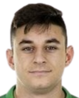 https://img.longzhuzhibou.com.cn/img/football/player/2ef8bd12f59c9717f43ff8313afbccff.png