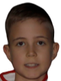 https://img.longzhuzhibou.com.cn/img/football/player/2efa208fd8c58ea66badcfc22237ec54.png