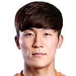 https://img.longzhuzhibou.com.cn/img/football/player/2efb508c07784af37655cbdffd5e8ecf.jpg
