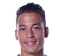 https://img.longzhuzhibou.com.cn/img/football/player/2efc48528512049102f5f2e457569c37.png