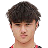 https://img.longzhuzhibou.com.cn/img/football/player/2efc54d0ba81de569cea87a91a4413a6.png