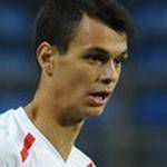 https://img.longzhuzhibou.com.cn/img/football/player/2efc68e628e108321eae1c15f4fb546d.png