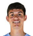 https://img.longzhuzhibou.com.cn/img/football/player/2efed470e9c34d43f3a2f74114d776d5.png