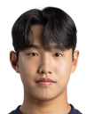 https://img.longzhuzhibou.com.cn/img/football/player/2f0067dfb6d1445aed65821a8c314e1d.png