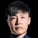 https://img.longzhuzhibou.com.cn/img/football/player/2f089731eea9f304c0446d4ead4bad83.png