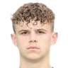 https://img.longzhuzhibou.com.cn/img/football/player/2f0950e21034b243428881547c0dc609.png