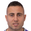 https://img.longzhuzhibou.com.cn/img/football/player/2f0f1c6cfdf3bf7b00818539a4dccc76.png