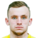 https://img.longzhuzhibou.com.cn/img/football/player/2f0f1fe6b933e1a97cfe5b7ef5e97485.png