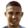 https://img.longzhuzhibou.com.cn/img/football/player/2f0f7e8e71203b4162858ba68df4e87a.png