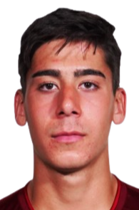 https://img.longzhuzhibou.com.cn/img/football/player/2f0fd809053cb54978830e10a5b1377c.png