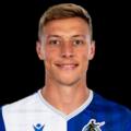 https://img.longzhuzhibou.com.cn/img/football/player/2f1821c48cc9a9f024853bed797ad275.png