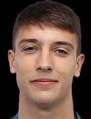 https://img.longzhuzhibou.com.cn/img/football/player/2f182bc4d94fe3000ecffc8c0594b398.png