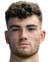 https://img.longzhuzhibou.com.cn/img/football/player/2f1b852e491afaea5ea0d4b2890e2a0f.png