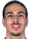 https://img.longzhuzhibou.com.cn/img/football/player/2f1c6cffbbc89a230ab4420f39f94e76.png