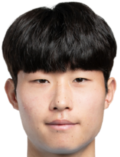 https://img.longzhuzhibou.com.cn/img/football/player/2f1cc3dcf454865b03d1c4d68de697c0.png