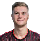 https://img.longzhuzhibou.com.cn/img/football/player/2f1cc50e60aeb6f200d7e01ed3c1e663.png