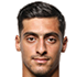 https://img.longzhuzhibou.com.cn/img/football/player/2f1dd3c0db2484333ede82dadeb0817b.png