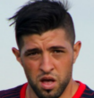 https://img.longzhuzhibou.com.cn/img/football/player/2f1ec850826930c9daf57bb07e789811.jpg