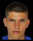 https://img.longzhuzhibou.com.cn/img/football/player/2f1f6d3aa08ee8e000e7fa26598c25f6.png