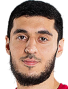 https://img.longzhuzhibou.com.cn/img/football/player/2f20572175d1f2d5ac044050c4391c30.png