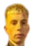 https://img.longzhuzhibou.com.cn/img/football/player/2f20fd9805457b0335526e0c0a7bc96f.png