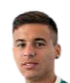 https://img.longzhuzhibou.com.cn/img/football/player/2f22b27a9f458013c2068d19078c68e2.png