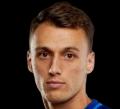 https://img.longzhuzhibou.com.cn/img/football/player/2f23fbcdb7ecd2c4d9b897cfdadd8908.png
