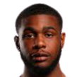https://img.longzhuzhibou.com.cn/img/football/player/2f259e41a89adcdbf5edd58f1665bda6.png