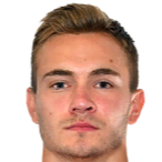 https://img.longzhuzhibou.com.cn/img/football/player/2f25fc1ae3753d4ce8382efae1b4b370.png