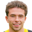 https://img.longzhuzhibou.com.cn/img/football/player/2f270a3faf901785d66f51af70e30397.png