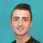 https://img.longzhuzhibou.com.cn/img/football/player/2f29301901879ed324aabd46aad813a1.png