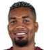 https://img.longzhuzhibou.com.cn/img/football/player/2f29cc92e6fe1ce076b9fd932df8834e.png