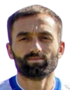 https://img.longzhuzhibou.com.cn/img/football/player/2f2a081ee0d7617aa4d97383916e9e44.png