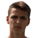 https://img.longzhuzhibou.com.cn/img/football/player/2f2f683d680add2030abe25e8ac33c19.png