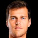https://img.longzhuzhibou.com.cn/img/football/player/2f30ebb1db9cefb4bebcef76298a79b6.png